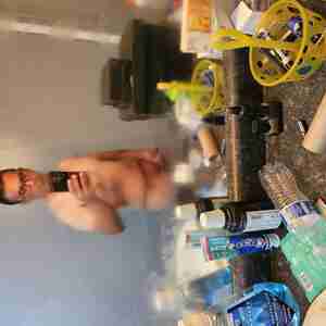 Snake Check me out Fuck budy