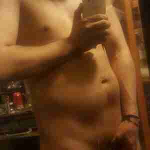 me pics of me big dick cock st.paul mn