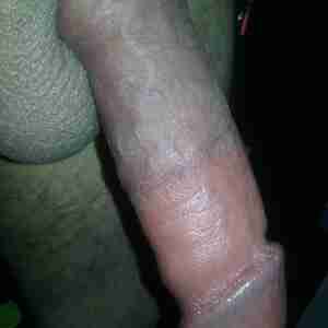 me pics of me big dick cock st.paul mn