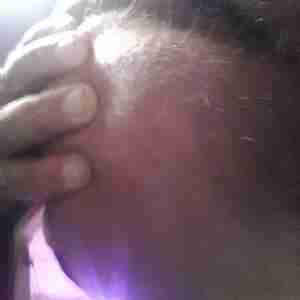 Cum in me Fuck me and cum all you want Cumdump whore slut creampie anal ass gangbang group rape