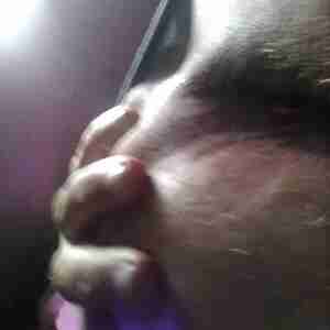Cum in me Fuck me and cum all you want Cumdump whore slut creampie anal ass gangbang group rape