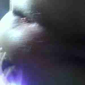 Cum in me Fuck me and cum all you want Cumdump whore slut creampie anal ass gangbang group rape