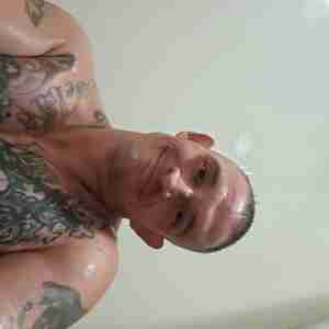 Hard in thought Open minded, Trainable  but none try . Taste of natural clean and healthy   skin
