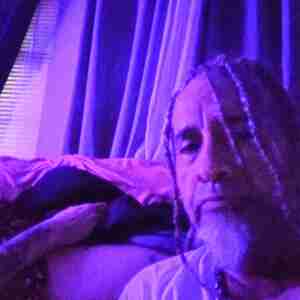 Soldier for RENT Retired Army love sex so i figured we all need some and you gotta try me EAT KITTY, TOYS  ROMANCE