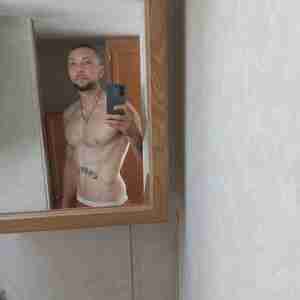 Nympho shit Nude Big dick white boy