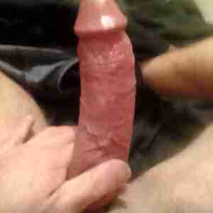Slut Help me fulfill my biggest fantasy's Cock cum