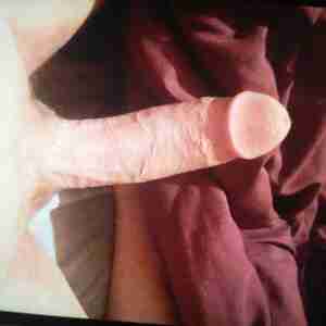 Extremely HORNY Oh ladies it's going to make you wet Horny