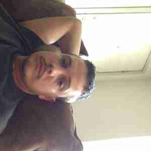Fun weekend 6/28/24 Looking for a group or individuals that want to hangout and have fun with me this weekend Fwb, groups