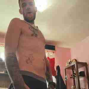 Me All me Sexy big dick