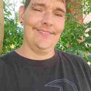 New at this I'm just looking for a good time someone lady to rock my world Help