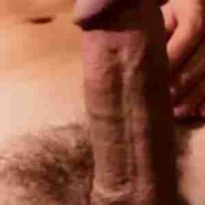 Rynocock Fun experimental horny as fuck always looking for women who want to get kinky and love to suck hard throbbing cock