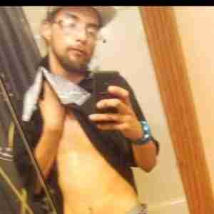 Personal Sexy pics of myself #Daddy