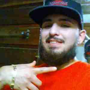 If you like hit me up Looking for fun Help me