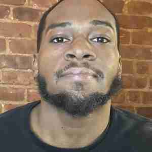 Quiet Fantasy Looking for some safe respectful fun Black male, 30