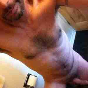 Gay wants BBCS I'm wanting at least 12 BBCs to pound my throat, mouth, asshole and I want to be forced to swallow it all