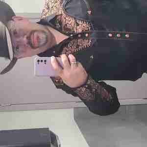 Me ReDy to mingle Sex