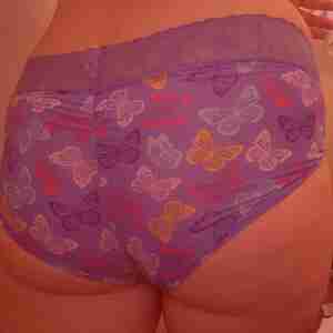 Hotwife Just a few pics Hotwife vixen wife slutwife