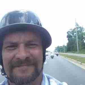 Me Big ass country boy Gangbang group