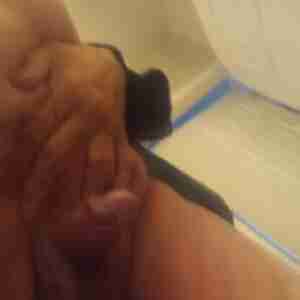 My little hot cock Always horny and very kinky I need it bad