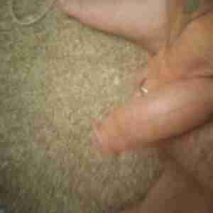 Bwc for bbw I love thick women and have step dick for any one of your beautiful babies Bwc