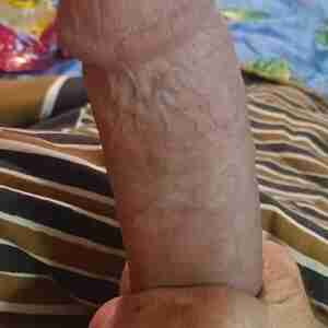 My pics and videos Cock and blow job Blowjob