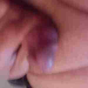 My little dick Bottom, need dick in mouth and add Any age