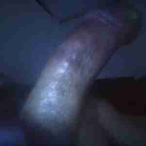 Drewman69 I love licking pussy making beautiful woman cum it been a min cuz I took a break bt my break is over and I need