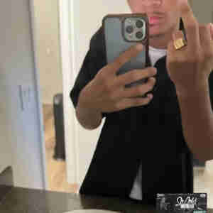 Turntyoungnigga Latino wit big dick Slc Utah Latinas