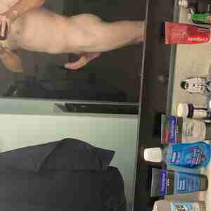 More of me Needing a hot lady to help me relieve my stress Duke3293