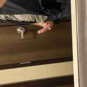 More of me Needing a hot lady to help me relieve my stress Duke3293