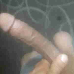 Me My cock Cock,dick