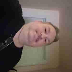 This is Me My pic Rju, pics
