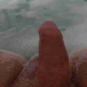 My Dick Hope you like it ....Text me if you want to meet Hard cock