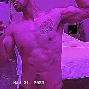 rambo rambo daddy , latino fit