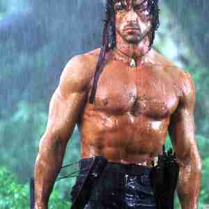 rambo rambo daddy , latino fit
