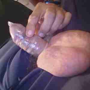 My penis Love showing my penis Penis
