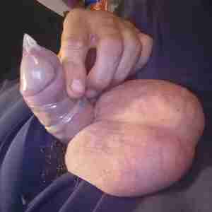 My penis Love showing my penis Penis