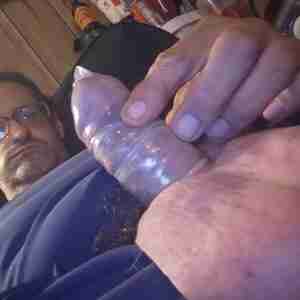 My penis Love showing my penis Penis