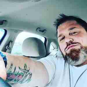 Profile Looking for a great fuck Casual lets fuck