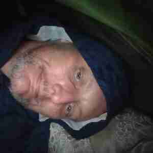 Me I love to fuck just can't find right woman Hazard ky