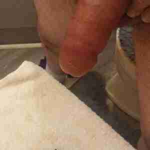 Little me My little cock Little, cock small dick