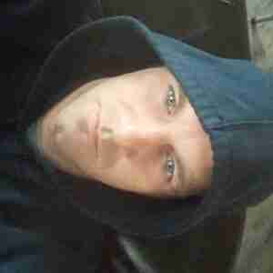 This face needs your pussy on it Love to eat some good hairy pussy before an after fucking Need a hairy pussy with some