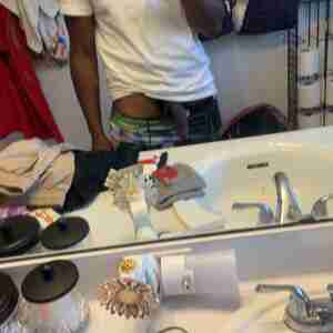CeeJayy I have a big dick and I’m ready to hit every spot BigDick