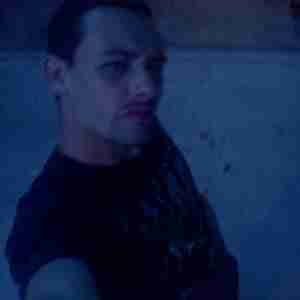 Just myself Me Myself