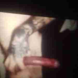 Horny Hit me up Need some help with it