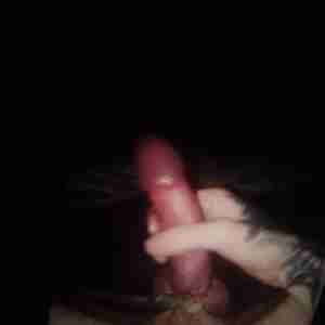 Horny Hit me up Need some help with it