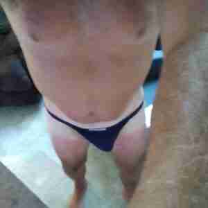 Kinky man I'm a man who enjoys woman and now I am starting to enjoy man also Horny girl