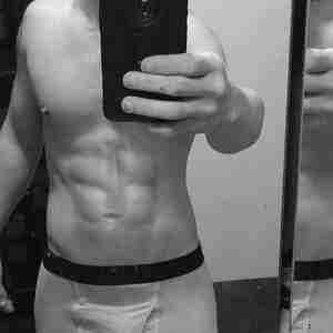 Yours if you want A good variety of pics Big D, nice body