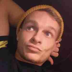 Yours if you want A good variety of pics Big D, nice body