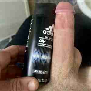 Yours if you want A good variety of pics Big D, nice body